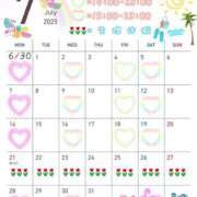 ヒメ日記 2025/06/29 18:01 投稿 未来 秘密倶楽部 凛 船橋本店