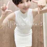 ヒメ日記 2025/08/05 16:24 投稿 未来 秘密倶楽部 凛 船橋本店