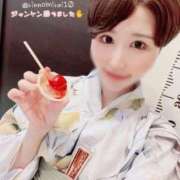 ヒメ日記 2025/08/06 20:21 投稿 未来 秘密倶楽部 凛 船橋本店