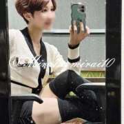 ヒメ日記 2025/10/23 07:45 投稿 未来 秘密倶楽部 凛 船橋本店