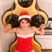 ヒメ日記 2025/12/23 21:08 投稿 未来 秘密倶楽部 凛 船橋本店