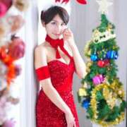 ヒメ日記 2025/12/25 21:39 投稿 未来 秘密倶楽部 凛 船橋本店