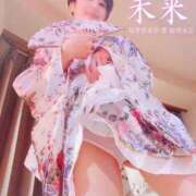 未来 🦄貸切と満枠と幸せ💗🪽 秘密倶楽部 凛 船橋本店