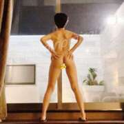 ヒメ日記 2026/01/17 04:45 投稿 未来 秘密倶楽部 凛 船橋本店