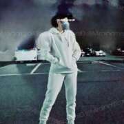 ヒメ日記 2026/01/27 04:57 投稿 未来 秘密倶楽部 凛 船橋本店