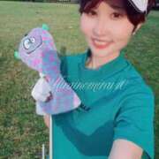 未来 ⛳️コンペ🌈3回目⛳️ 秘密倶楽部 凛 船橋本店