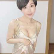 ヒメ日記 2026/08/11 06:30 投稿 未来 秘密倶楽部 凛 船橋本店