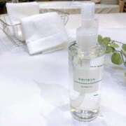 ヒメ日記 2024/12/15 01:20 投稿 ゆいな One More奥様　蒲田店