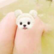 ヒメ日記 2025/01/11 07:14 投稿 ゆいな One More奥様　蒲田店