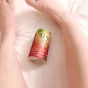 ヒメ日記 2025/01/13 19:44 投稿 ゆいな One More奥様　蒲田店