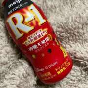 ヒメ日記 2025/01/14 11:14 投稿 ゆいな One More奥様　蒲田店