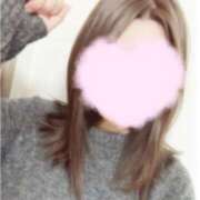 ヒメ日記 2025/01/23 20:54 投稿 ゆいな One More奥様　蒲田店