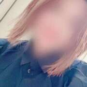 ヒメ日記 2025/01/25 22:14 投稿 ゆいな One More奥様　蒲田店