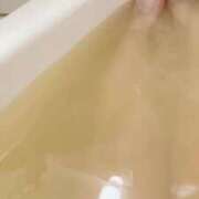 ヒメ日記 2025/03/01 01:14 投稿 ゆいな One More奥様　蒲田店