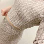 ヒメ日記 2025/03/04 20:08 投稿 ゆいな One More奥様　蒲田店