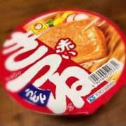 ヒメ日記 2025/03/05 07:34 投稿 ゆいな One More奥様　蒲田店