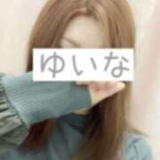 ヒメ日記 2025/03/12 19:44 投稿 ゆいな One More奥様　蒲田店