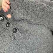 ヒメ日記 2025/03/13 01:54 投稿 ゆいな One More奥様　蒲田店