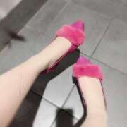 ヒメ日記 2025/03/28 12:24 投稿 ゆいな One More奥様　蒲田店