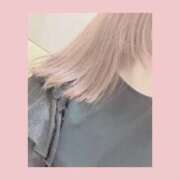 ヒメ日記 2025/03/30 19:34 投稿 ゆいな One More奥様　蒲田店