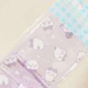 ヒメ日記 2025/03/31 02:54 投稿 ゆいな One More奥様　蒲田店