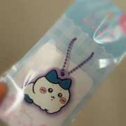 ヒメ日記 2025/04/04 20:24 投稿 ゆいな One More奥様　蒲田店