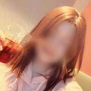 ヒメ日記 2025/04/05 19:54 投稿 ゆいな One More奥様　蒲田店