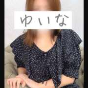 ヒメ日記 2025/04/06 19:54 投稿 ゆいな One More奥様　蒲田店