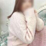 ヒメ日記 2025/04/08 15:36 投稿 ゆいな One More奥様　蒲田店