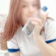 ヒメ日記 2025/04/09 00:08 投稿 ゆいな One More奥様　蒲田店