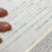 ヒメ日記 2025/04/12 21:56 投稿 ゆいな One More奥様　蒲田店