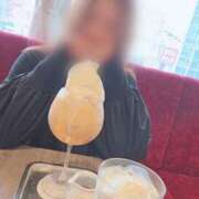 ヒメ日記 2025/04/30 18:24 投稿 ゆいな One More奥様　蒲田店