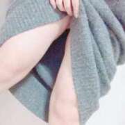 ヒメ日記 2025/05/02 13:04 投稿 ゆいな One More奥様　蒲田店