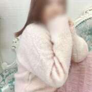 ヒメ日記 2025/05/03 18:44 投稿 ゆいな One More奥様　蒲田店