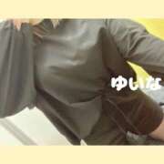 ヒメ日記 2025/05/04 07:04 投稿 ゆいな One More奥様　蒲田店