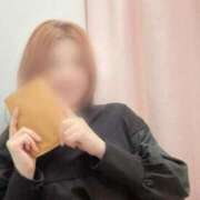 ヒメ日記 2025/05/04 19:14 投稿 ゆいな One More奥様　蒲田店