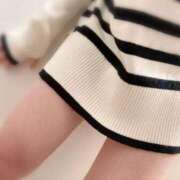 ヒメ日記 2025/05/05 05:00 投稿 ゆいな One More奥様　蒲田店