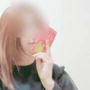 ヒメ日記 2025/05/09 20:04 投稿 ゆいな One More奥様　蒲田店