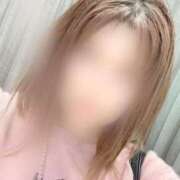 ヒメ日記 2025/05/10 09:44 投稿 ゆいな One More奥様　蒲田店