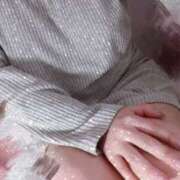 ヒメ日記 2025/05/12 12:05 投稿 ゆいな One More奥様　蒲田店