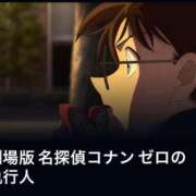 ヒメ日記 2025/05/25 16:14 投稿 ゆいな One More奥様　蒲田店