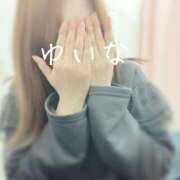 ヒメ日記 2025/05/30 00:14 投稿 ゆいな One More奥様　蒲田店