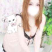 ゆいな (  ૢ ⦁ ‪.ꔷ ૢ) One More奥様　蒲田店