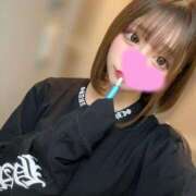 ヒメ日記 2025/02/21 18:37 投稿 えまちぃ E+アイドルスクール