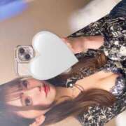 ヒメ日記 2025/02/22 21:29 投稿 えまちぃ E+アイドルスクール