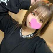 ヒメ日記 2025/02/22 22:37 投稿 えまちぃ E+アイドルスクール