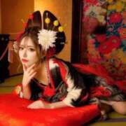 ヒメ日記 2025/05/03 18:26 投稿 えまちぃ E+アイドルスクール