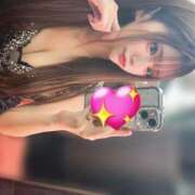 ヒメ日記 2025/05/03 23:06 投稿 えまちぃ E+アイドルスクール