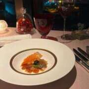 ヒメ日記 2025/08/27 20:47 投稿 えまちぃ E+アイドルスクール