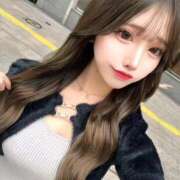 ヒメ日記 2025/11/28 14:46 投稿 えまちぃ E+アイドルスクール